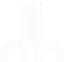 Dalal Amana Logo